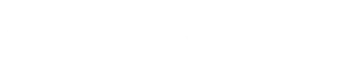 佐藤 隼太郎