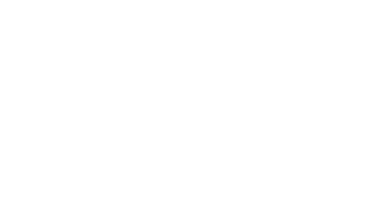 HUMANFORCE